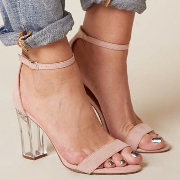 madden girl beella sandal